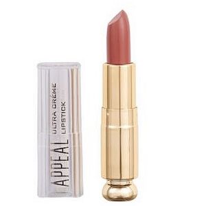Appeal Ultra Creme Lipstick In Dolce